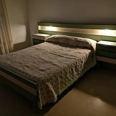 Cortijo Huerta Martin Country house Granada